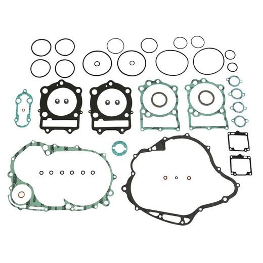 Celoten set tesnil za motor ATHENA P400485850951