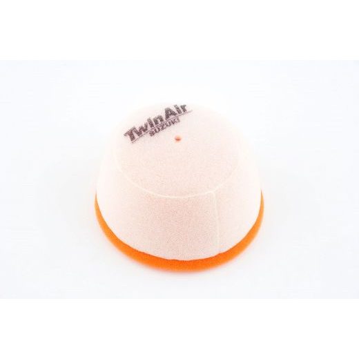 Zračni filter TwinAir 153350