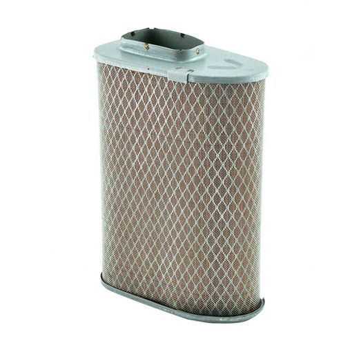 Zračni filter MIW H1276 (alt. HFA1914)