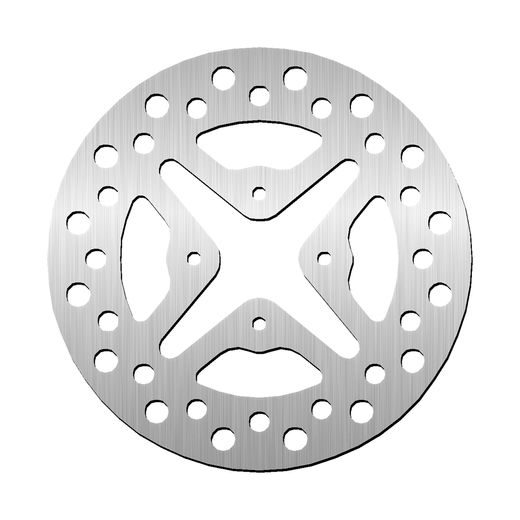 Zavorni disk NG 1499