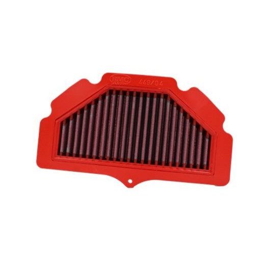 Zmogljivejši zračni filter BMC FM449/04 (alt. HFA3613 )