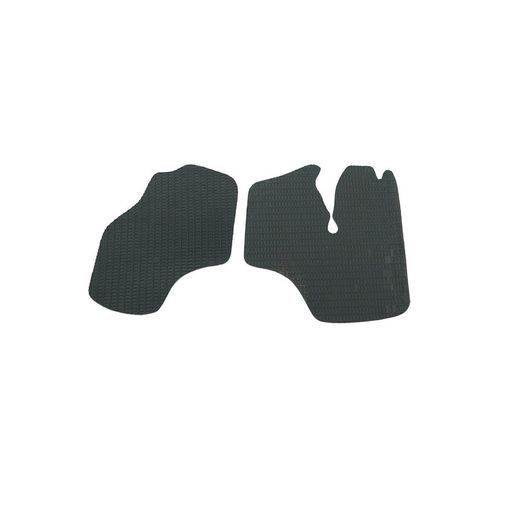 Floor mat RMS 142670180
