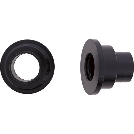 Wheel spacer kit All Balls Racing 11-1109