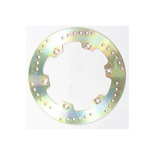 Zavorni disk EBC MD4071LS
