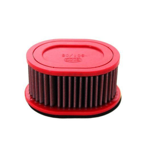 Zmogljivejši zračni filter BMC FM301/08 (alt. HFA4606 )