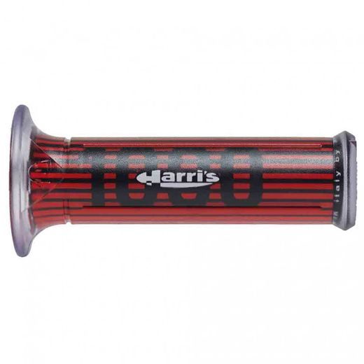 Ročaji (Gripi) ARIETE 01687/F-CR (par)