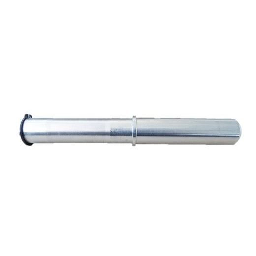 Aluminium pin LV8 DIAVOL E630/03HC18S levi