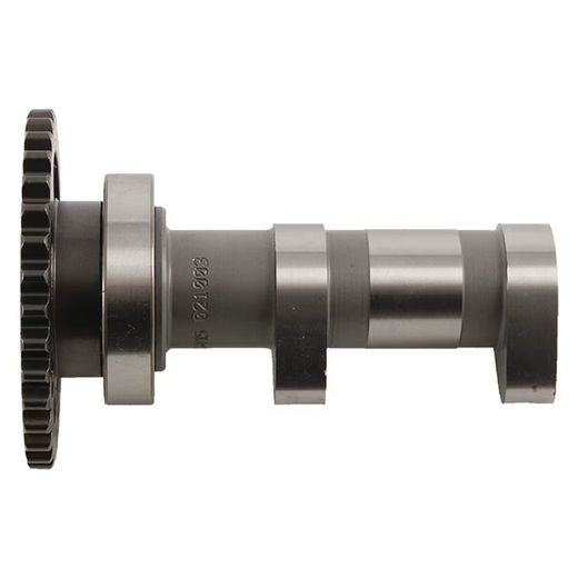 Camshaft intake HOT CAMS 2072-1IN