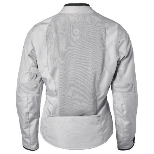 Jakna GMS FiftySix.7 Lady ZG51022 creamy white D4XL