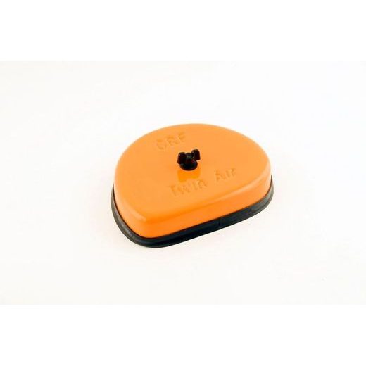 Airbox covers TwinAir 160068