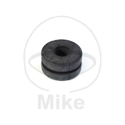Rubber grommet TOURMAX pack of 10 pieces