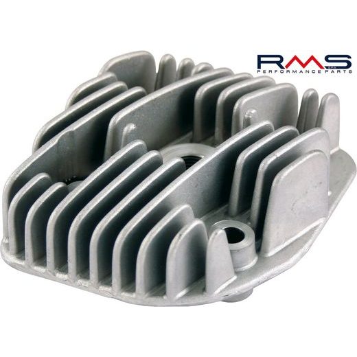 Glava motorja (cilinder) RMS 100070030
