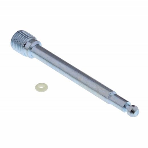 Brake pad retaining pin kit All Balls Racing 18-7036