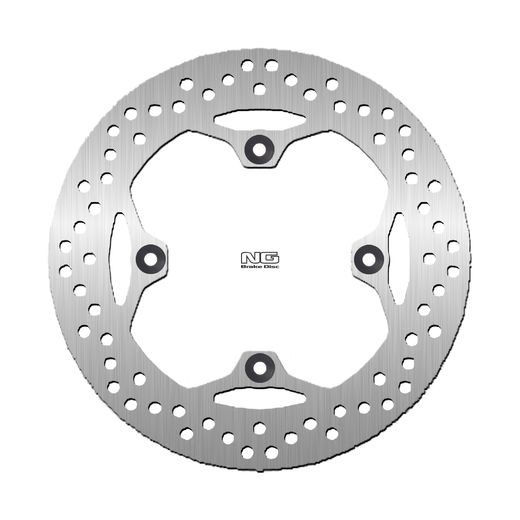 Zavorni disk NG 1303
