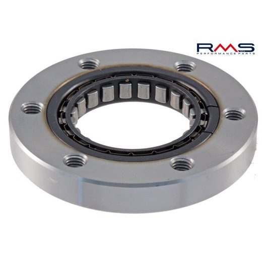 Starter wheel RMS 100300270