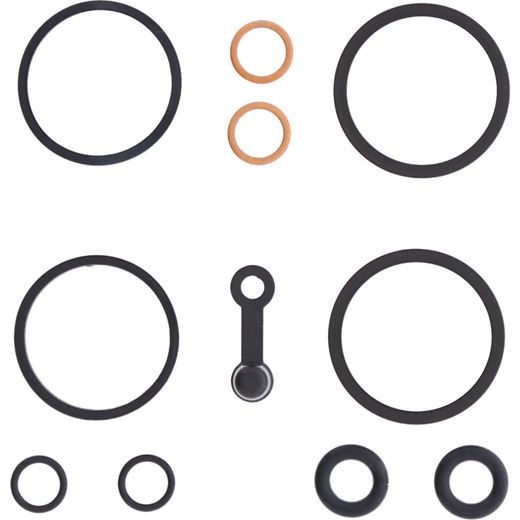 Caliper Rebuild Kit All Balls Racing 18-3330