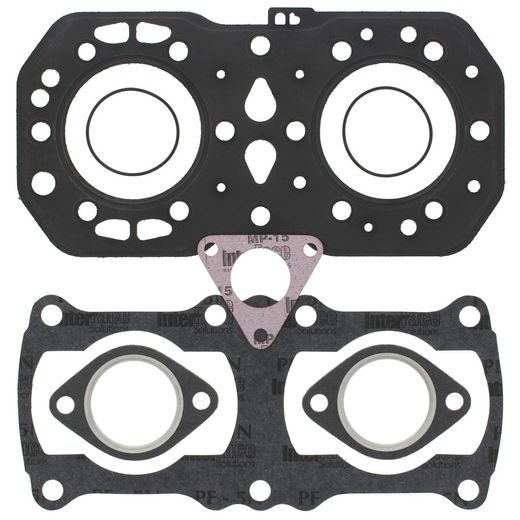 Top End Gasket Kit WINDEROSA 710187