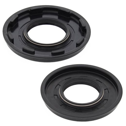 Engine Oil Seal Kit WINDEROSA 55186