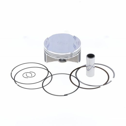 Sport piston ATHENA S5F09000001B d 89,95