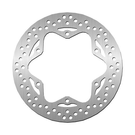 Zavorni disk NG 1320