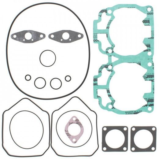 Top End Gasket Kit WINDEROSA 710260