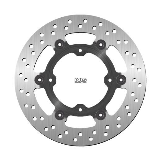 Zavorni disk NG 1514