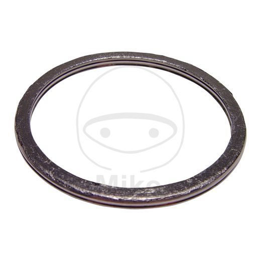 Exhaust gasket ATHENA S410068012009 42X48.5X2.5 mm