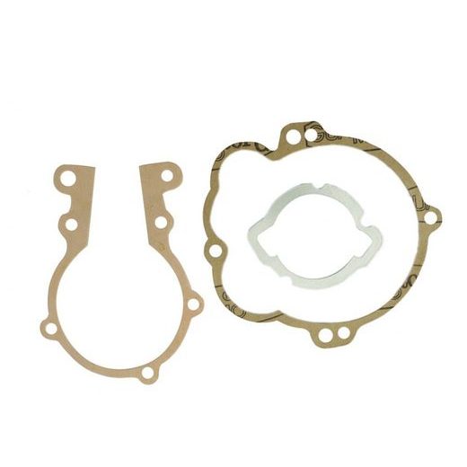 Celoten set tesnil za motor ATHENA P400480850015