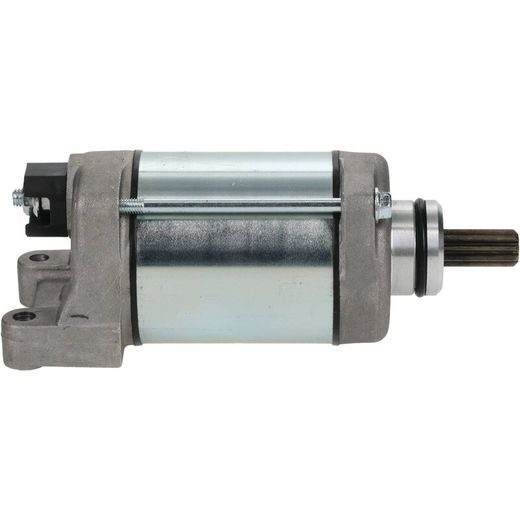 Starter ARROWHEAD 410-54278