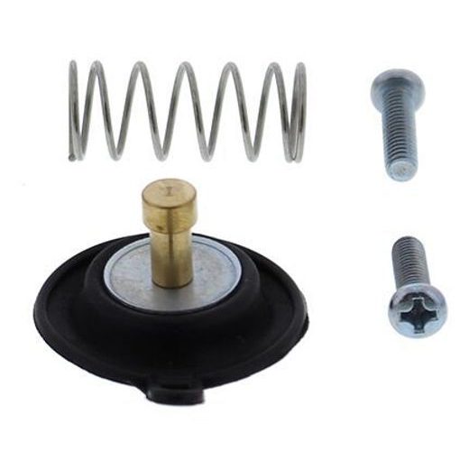 Air Cut Off Valve Rebuild Kit All Balls Racing 46-4015