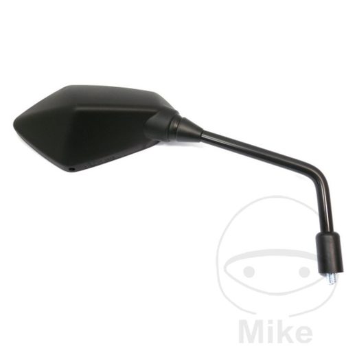 Vzvratno ogledalo JMP ZR 0931 črna right