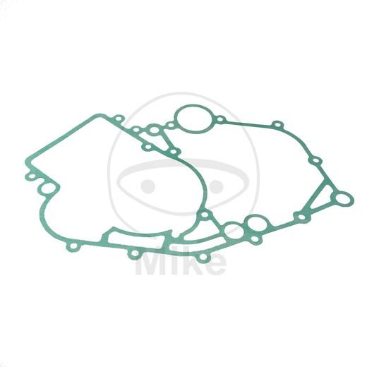 Engine cover gasket ATHENA S410068007001