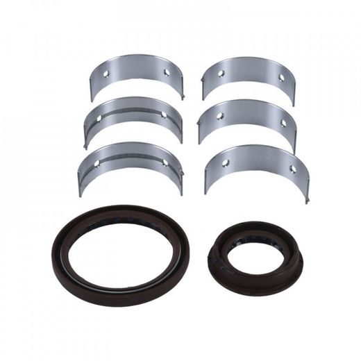 Main bearing & seal kits HOT RODS K242 za ATV POLARIS Sportsman XP 850 2014-2015