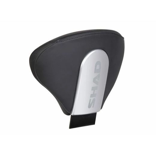 Sistem za pritrditev naslona SHAD Y0TM52RV za SHAD naslon (backrest)