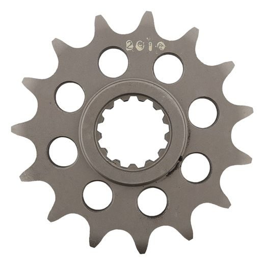 Sprednji verižnik SUPERSPROX CST-1515:15 15T, 525