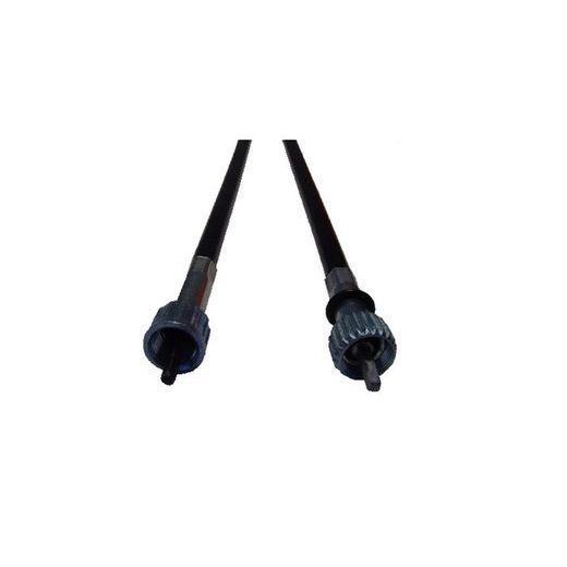 Speedometer cable JMT
