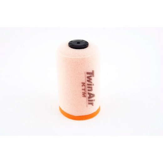 Zračni filter TwinAir 154142