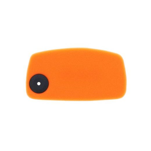 Zračni filter TwinAir 150012