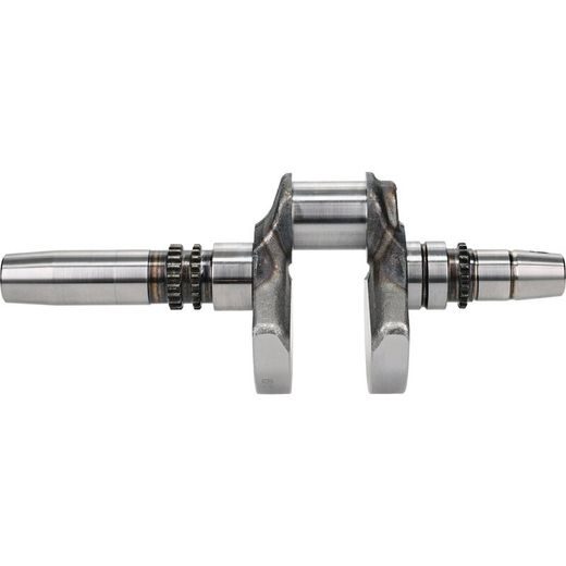 Crankshaft HOT RODS HR00127
