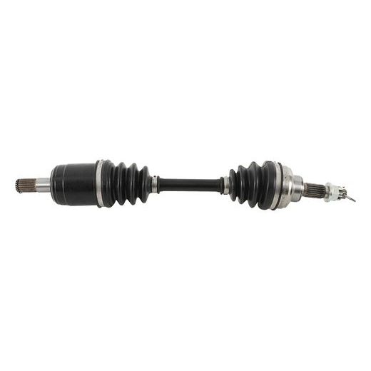 Axle All Balls Racing AB6-HO-8-108 6ball