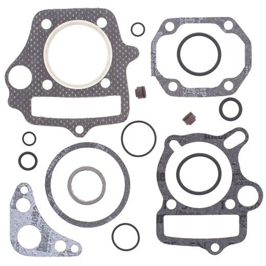 Top End Gasket Kit WINDEROSA 810210