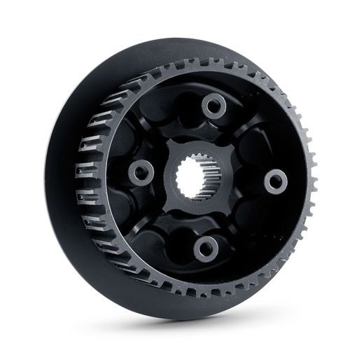 Inner hub and pressure plate kit HINSON H323 (4 springs)
