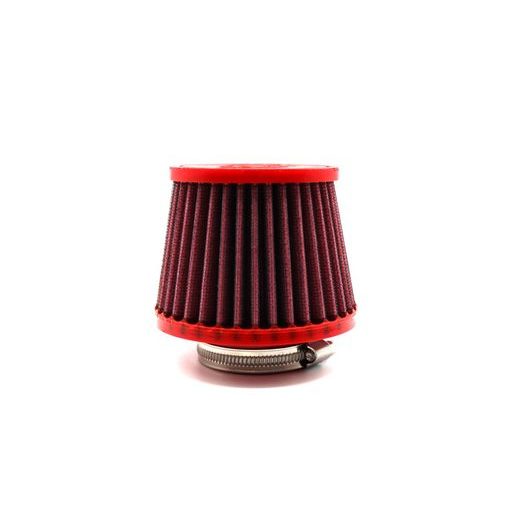 Conical air filter BMC FBSS50-100 Polyurethane Top