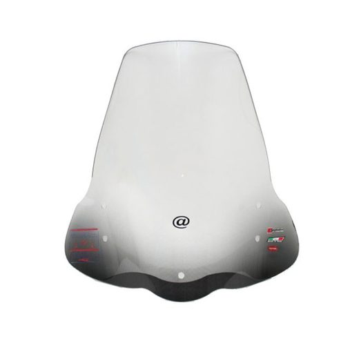 Windscreen Faco 267008091 710x735