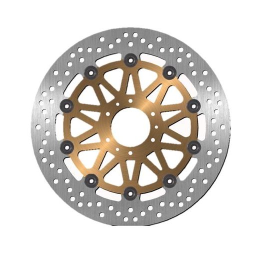 Zavorni disk NG 1446