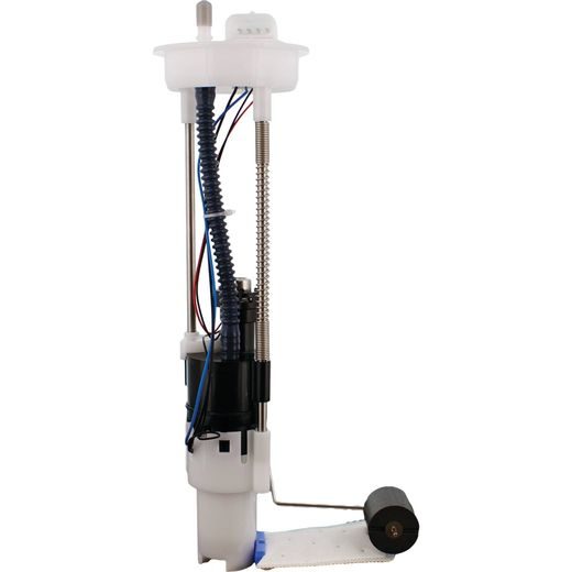 Fuel Pump Module All Balls Racing 47-1068