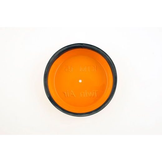 Airbox covers TwinAir 160073