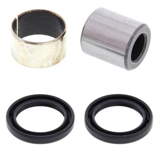Shock Bearing Kit All Balls Racing 21-0007