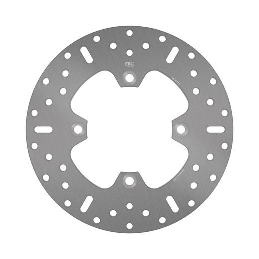 Zavorni disk EBC MD4142