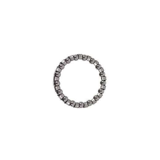Lower ball cages RMS 184240021